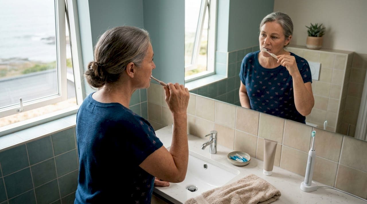 How to Care for Dental Implants Properly in 2026