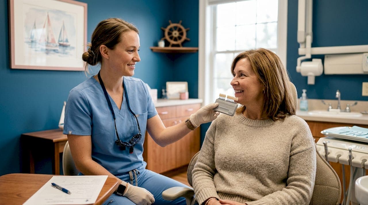 What Is Teeth Whitening? Methods, Safety, and Results