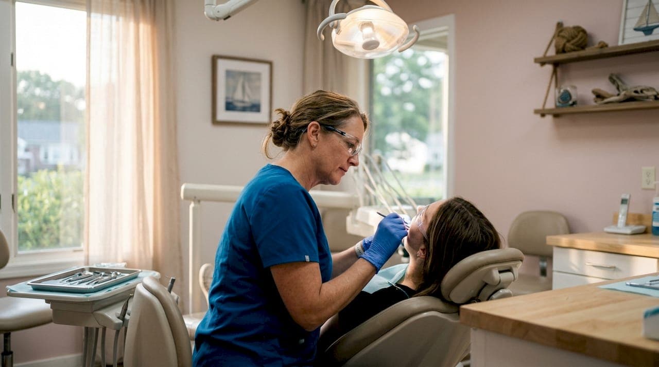 Emergency Dental Care Explained: Your 2026 Guide