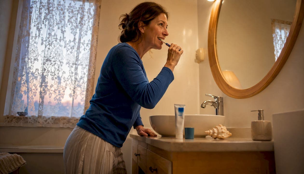 How to Prevent Cavities Between Checkups: 12 Proven Tips