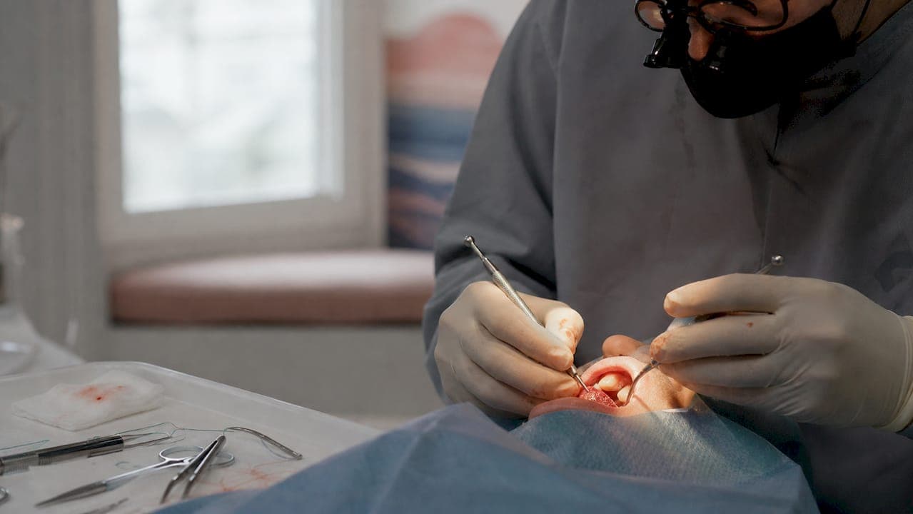 Gum Recession Treatment: What Actually Works in 2026