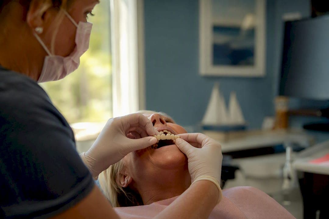 Dental Bridge Cost: A Complete 2026 Budgeting Breakdown