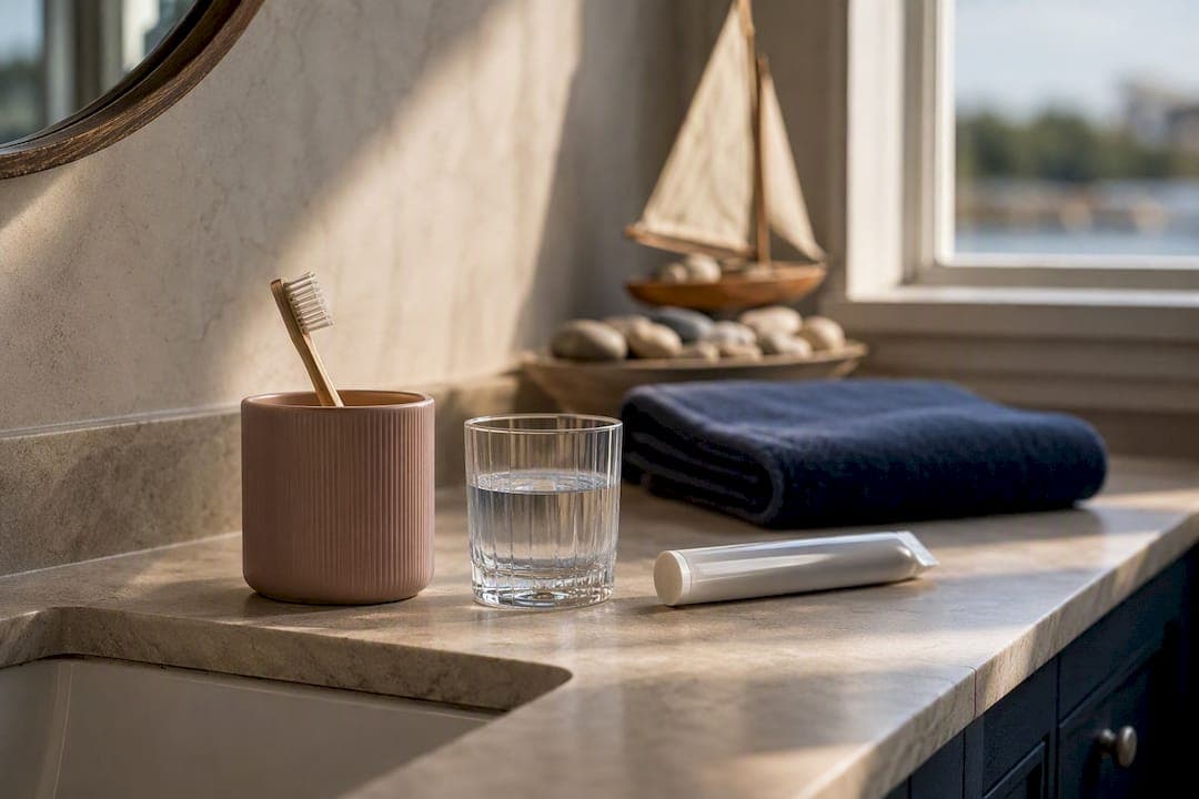Veneer Maintenance: Your Daily Care and Longevity Guide
