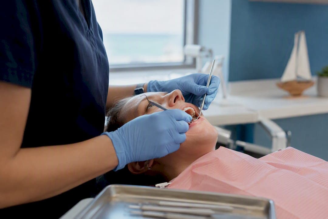 How Often You Really Need a Professional Dental Cleaning