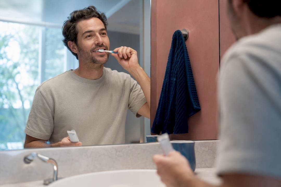 Relief in 2–4 Weeks for Sensitive Teeth: Clinician's Roadmap
