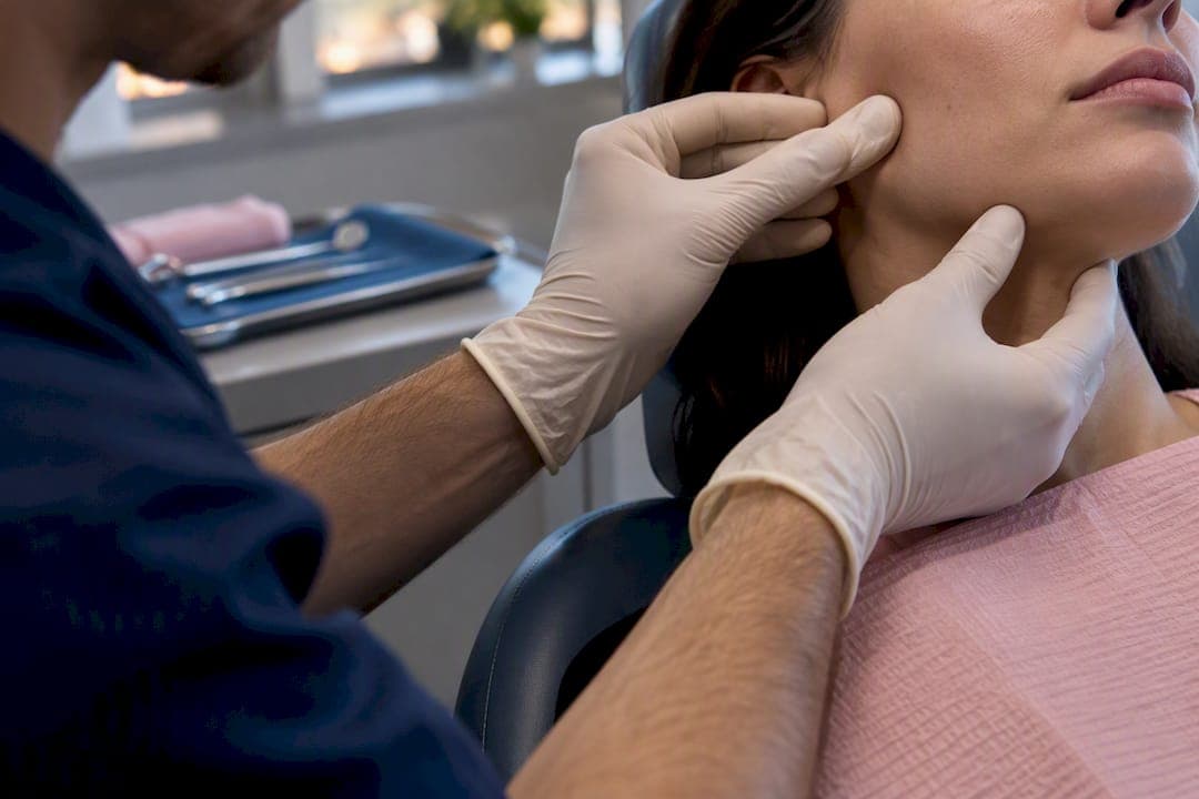 Botox for TMJ: Evidence, Safety, and 3–4 Month Relief
