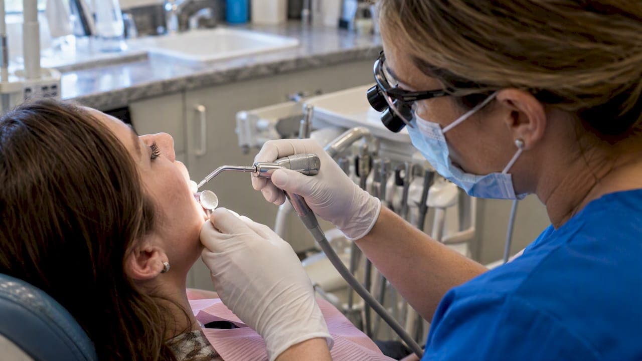 Stop Active White Spots on Teeth Before Cosmetic Fixes for Patients