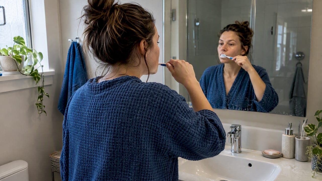 Remineralize Teeth: 5 Home Steps, Plus When to See a Dentist